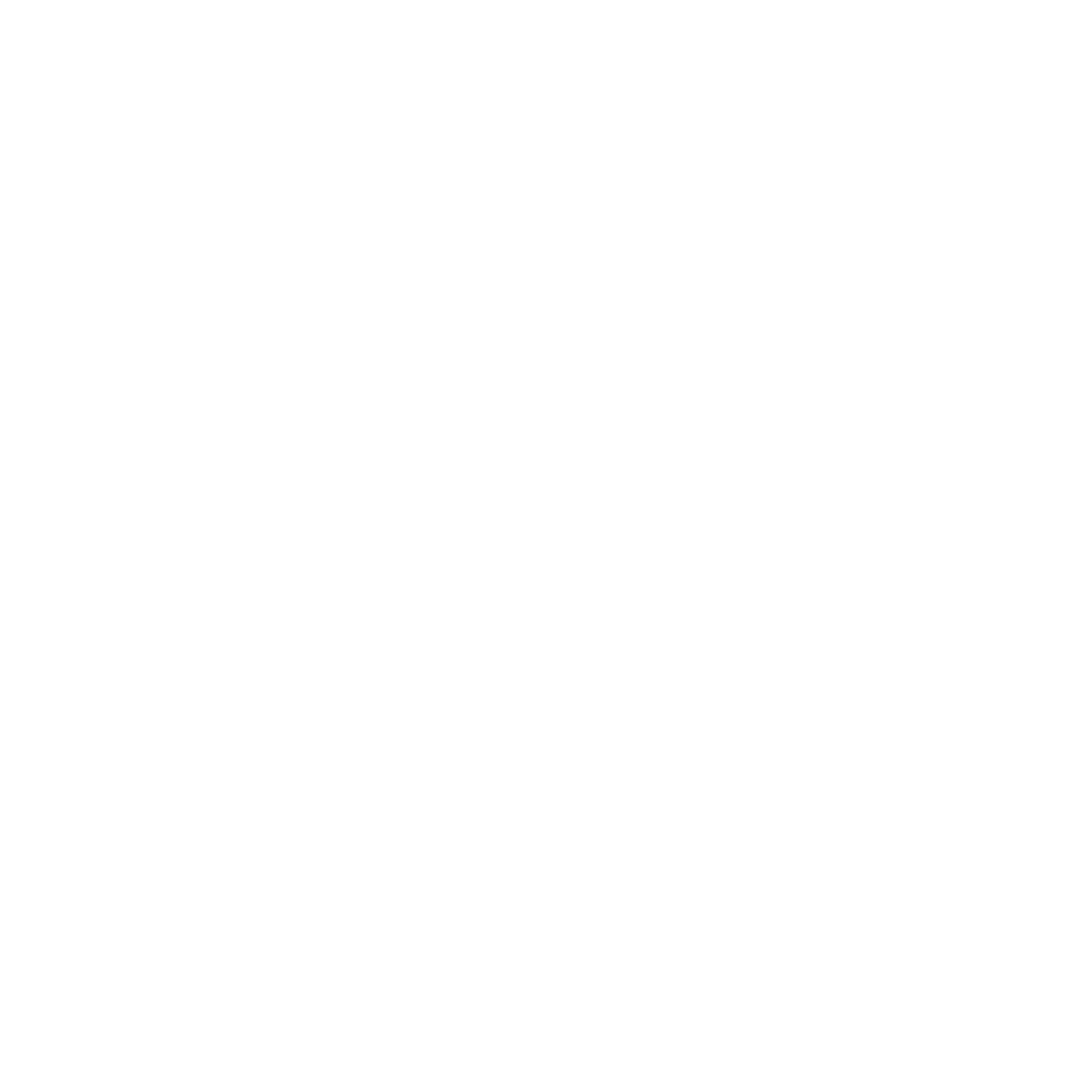KOH 17 Rooftop Bar Rayong